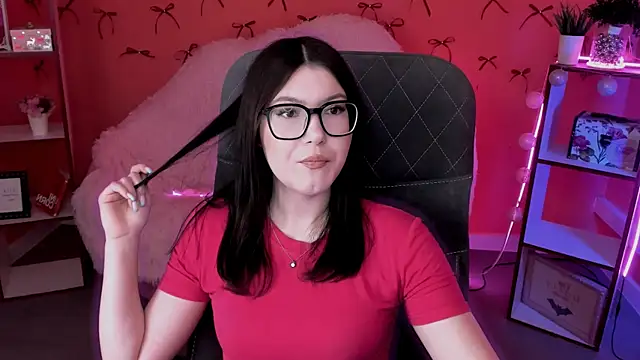 JennyGibson online show from May 2026 05:02:02 AM
