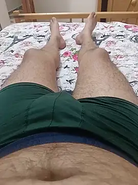 bobo76s online show from June 2026 04:25:02 AM