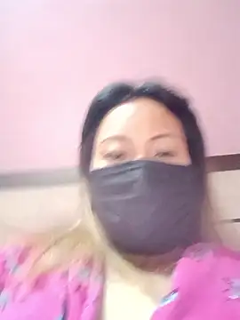 Bristy BigBoobs online show from April 2026 06:16:02 AM