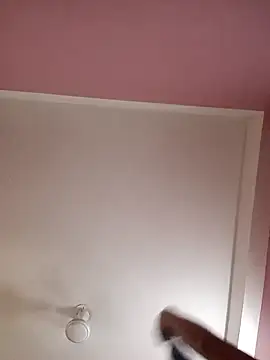 Bristy BigBoobs online show from April 2026 08:53:02 AM