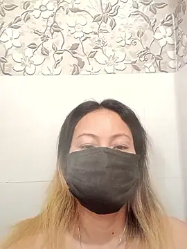 Bristy BigBoobs online show from April 2026 06:16:02 AM