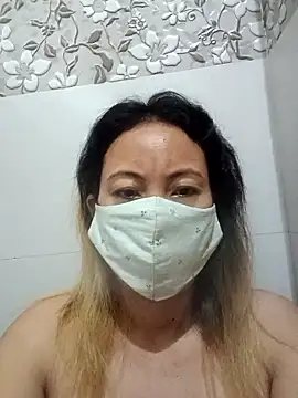 Bristy BigBoobs online show from April 2026 06:21:02 PM