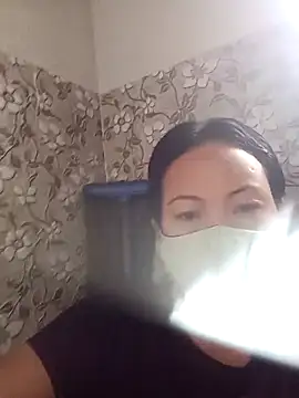 Bristy BigBoobs online show from April 2026 08:28:02 AM