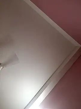 Bristy BigBoobs online show from May 2026 02:11:01 PM