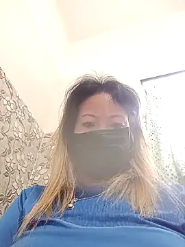 Bristy BigBoobs online show from May 2026 02:40:02 AM