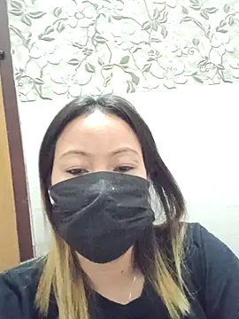 Bristy BigBoobs online show from May 2026 04:12:02 PM