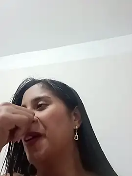 SofiaMendez1  online show from April 2026 02:38:02 AM