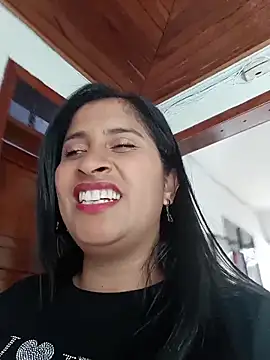 SofiaMendez1  online show from April 2026 03:38:02 PM