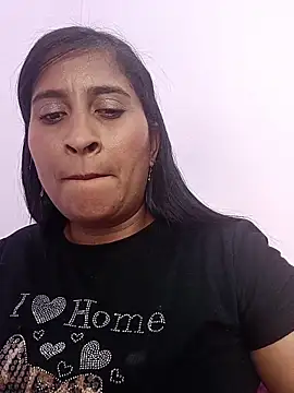 SofiaMendez1  online show from May 2026 04:04:02 PM
