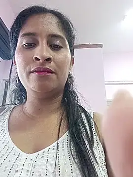 Snapshot of SofiaMendez1_ chatting on May 2026 02:35:02 PM SofiaMendez1 online show from May 2026 02:35:02 PM