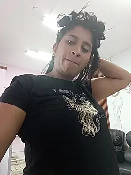 Snapshot of SofiaMendez1_ chatting on May 2026 02:03:01 PM SofiaMendez1 online show from May 2026 02:03:01 PM