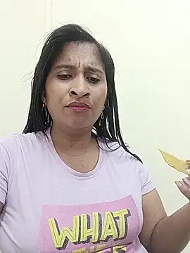 Snapshot of SofiaMendez1_ chatting on June 2026 04:35:02 PM SofiaMendez1 online show from June 2026 04:35:02 PM