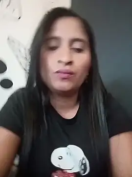 Snapshot of SofiaMendez1_ chatting on June 2026 05:17:01 PM SofiaMendez1 online show from June 2026 05:17:01 PM