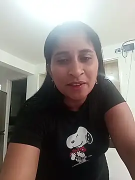 Snapshot of SofiaMendez1_ chatting on June 2026 04:05:02 PM SofiaMendez1 online show from June 2026 04:05:02 PM
