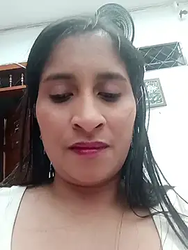 Snapshot of SofiaMendez1_ chatting on June 2026 03:57:01 PM SofiaMendez1 online show from June 2026 03:57:01 PM