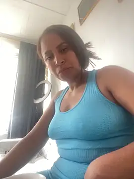 Katiuscavega online show from April 2026 05:55:01 PM