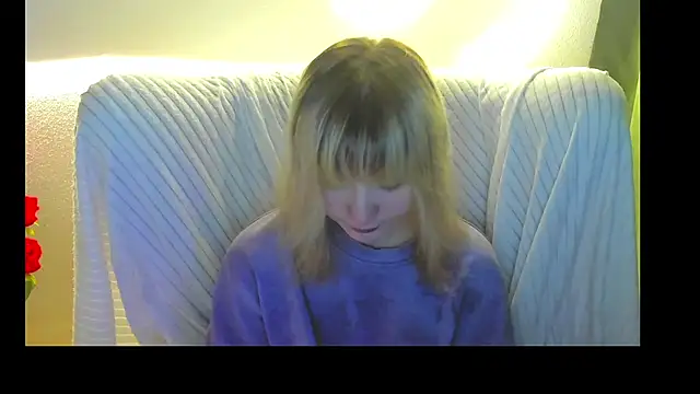 MiaKimiko online show from June 2026 01:23:01 AM