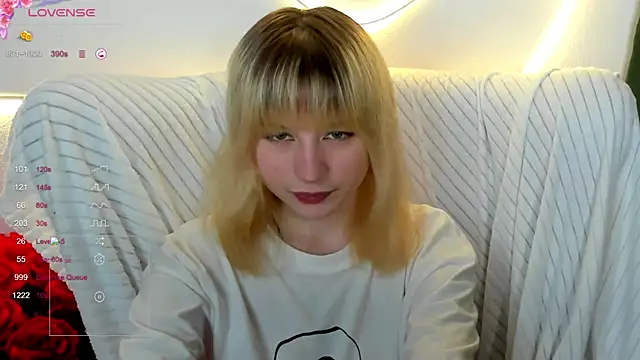 MiaKimiko online show from June 2026 01:32:02 AM
