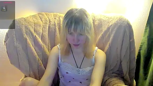 MiaKimiko online show from June 2026 01:18:02 AM