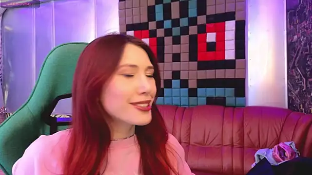 northern moon online show from April 2026 07:20:02 AM