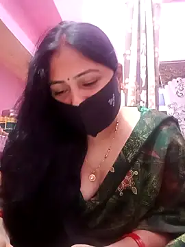 Snapshot of Pinki-girl chatting on April 2026 05:32:02 AM Pinki-girl online show from April 2026 05:32:02 AM