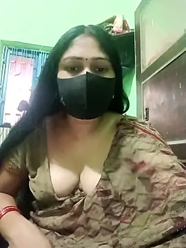 Snapshot of Pinki-girl chatting on April 2026 04:52:02 AM Pinki-girl online show from April 2026 04:52:02 AM