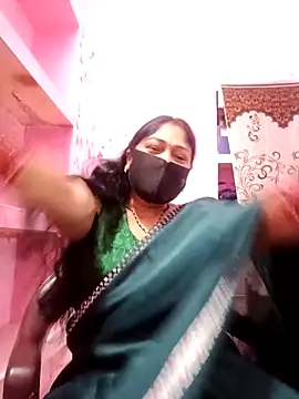 Snapshot of Pinki-girl chatting on April 2026 05:23:01 AM Pinki-girl online show from April 2026 05:23:01 AM
