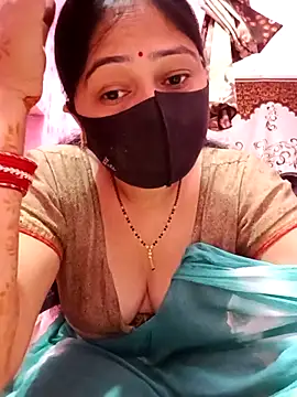 Snapshot of Pinki-girl chatting on April 2026 05:22:01 AM Pinki-girl online show from April 2026 05:22:01 AM