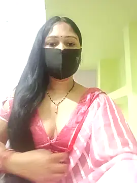 Snapshot of Pinki-girl chatting on April 2026 05:14:02 AM Pinki-girl online show from April 2026 05:14:02 AM