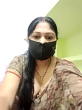 Snapshot of Pinki-girl chatting on May 2026 04:06:02 AM Pinki-girl online show from May 2026 04:06:02 AM
