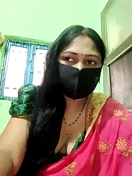 Snapshot of Pinki-girl chatting on May 2026 06:07:02 AM Pinki-girl online show from May 2026 06:07:02 AM