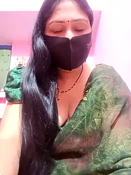Snapshot of Pinki-girl chatting on May 2026 02:08:01 AM Pinki-girl online show from May 2026 02:08:01 AM