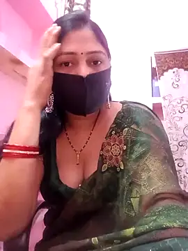 Snapshot of Pinki-girl chatting on May 2026 04:51:02 AM Pinki-girl online show from May 2026 04:51:02 AM