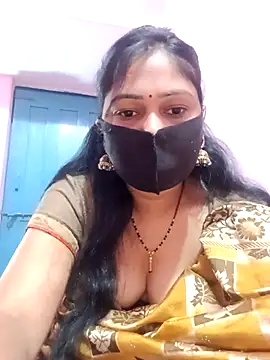 Snapshot of Pinki-girl chatting on May 2026 06:08:01 AM Pinki-girl online show from May 2026 06:08:01 AM