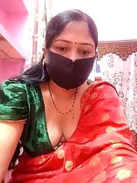 Snapshot of Pinki-girl chatting on May 2026 04:50:01 AM Pinki-girl online show from May 2026 04:50:01 AM