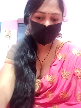 Snapshot of Pinki-girl chatting on May 2026 05:34:02 AM Pinki-girl online show from May 2026 05:34:02 AM