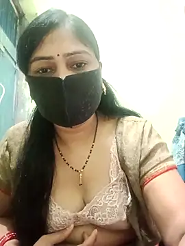 Snapshot of Pinki-girl chatting on May 2026 05:16:01 AM Pinki-girl online show from May 2026 05:16:01 AM