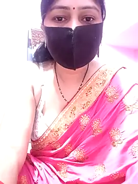 Snapshot of Pinki-girl chatting on May 2026 04:52:02 AM Pinki-girl online show from May 2026 04:52:02 AM