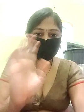 Snapshot of Pinki-girl chatting on May 2026 05:14:02 AM Pinki-girl online show from May 2026 05:14:02 AM