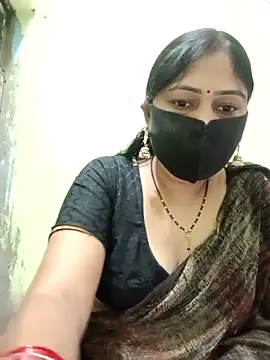 Snapshot of Pinki-girl chatting on May 2026 04:10:02 AM Pinki-girl online show from May 2026 04:10:02 AM