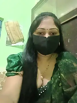Pinki-girl online show from June 2026 04:28:01 AM