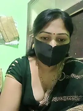 Pinki-girl online show from June 2026 04:56:01 AM