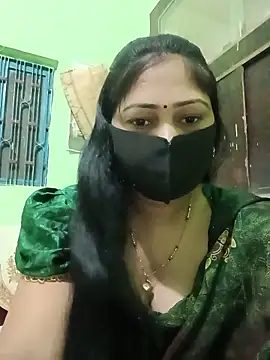 Pinki-girl online show from June 2026 03:59:02 AM