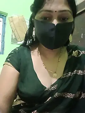 Pinki-girl online show from June 2026 04:58:01 AM