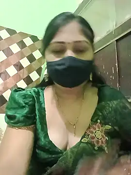 Pinki-girl online show from June 2026 04:26:01 AM