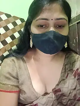 Pinki-girl online show from June 2026 05:06:01 AM