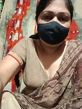 Pinki-girl online show from June 2026 06:03:01 PM
