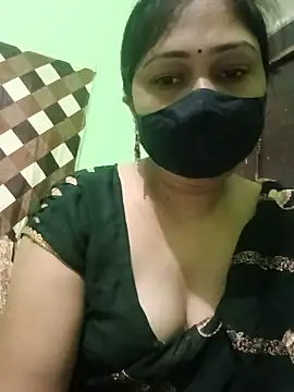 Pinki-girl online show from July 2026 05:20:02 AM