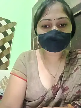 Pinki-girl online show from July 2026 05:02:02 AM