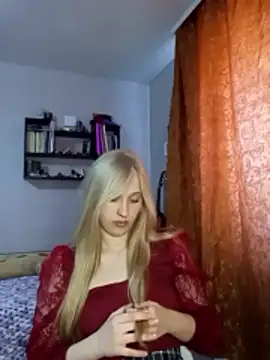 IsOlli online show from May 2026 08:09:02 AM